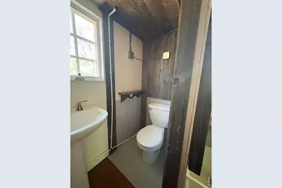 [Address not provided], Lyons, CO 80540 - Photo 10