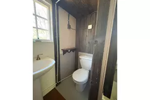 [Address not provided], Lyons, CO 80540 - Photo 10