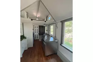 [Address not provided], Lyons, CO 80540 - Photo 6