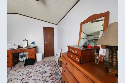 11700 E South Boulder Rd #320, Lafayette, CO 80026 - Photo 10