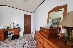 11700 E South Boulder Rd, Lafayette, CO 80026 - Photo 10