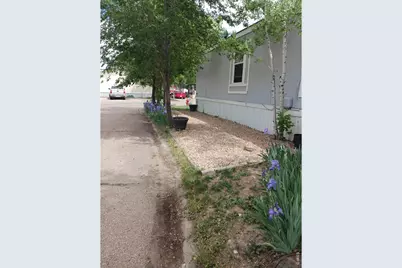 11700 E South Boulder Rd #320, Lafayette, CO 80026 - Photo 2