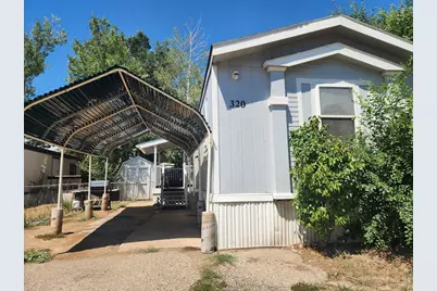11700 E South Boulder Rd #320, Lafayette, CO 80026 - Photo 1
