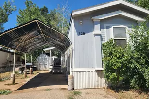 11700 E South Boulder Rd, Lafayette, CO 80026 - Photo 1