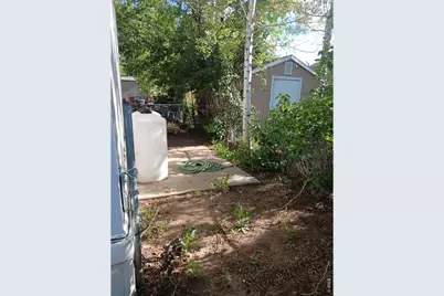 11700 E South Boulder Rd #320, Lafayette, CO 80026 - Photo 16