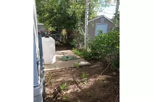 11700 E South Boulder Rd, Lafayette, CO 80026 - Photo 16
