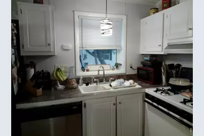 11700 E South Boulder Rd #320, Lafayette, CO 80026 - Photo 4