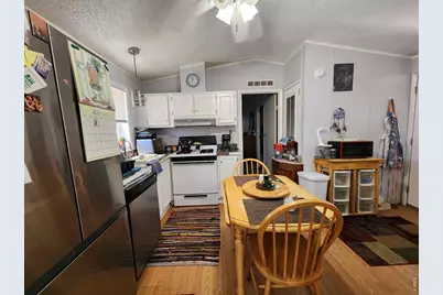 11700 E South Boulder Rd #320, Lafayette, CO 80026 - Photo 2