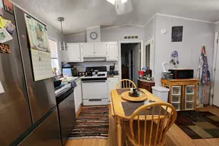 11700 E South Boulder Rd, Lafayette, CO 80026 - Photo 2