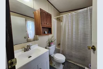 11700 E South Boulder Rd #320, Lafayette, CO 80026 - Photo 14