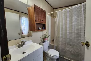 11700 E South Boulder Rd, Lafayette, CO 80026 - Photo 14