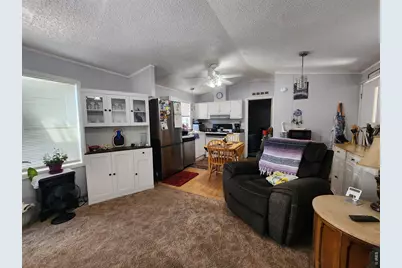 11700 E South Boulder Rd #320, Lafayette, CO 80026 - Photo 6