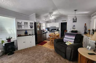 11700 E South Boulder Rd, Lafayette, CO 80026 - Photo 6
