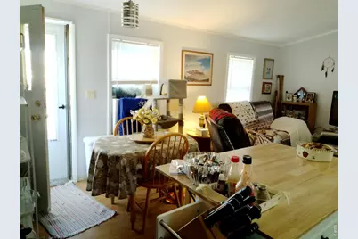 11700 E South Boulder Rd #320, Lafayette, CO 80026 - Photo 6