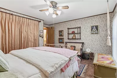 1601 N College Ave #320, Fort Collins, CO 80524 - Photo 28
