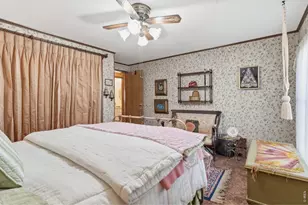 1601 N College Ave, Fort Collins, CO 80524 - Photo 28