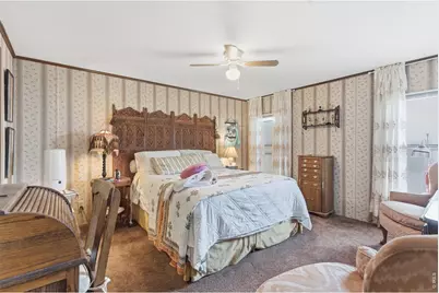 1601 N College Ave #320, Fort Collins, CO 80524 - Photo 8