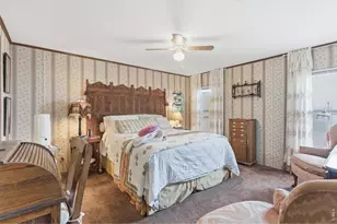 1601 N College Ave, Fort Collins, CO 80524 - Photo 8