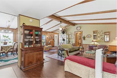 1601 N College Ave #320, Fort Collins, CO 80524 - Photo 34
