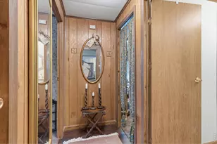 1601 N College Ave, Fort Collins, CO 80524 - Photo 36