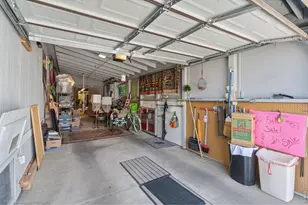 1601 N College Ave, Fort Collins, CO 80524 - Photo 14