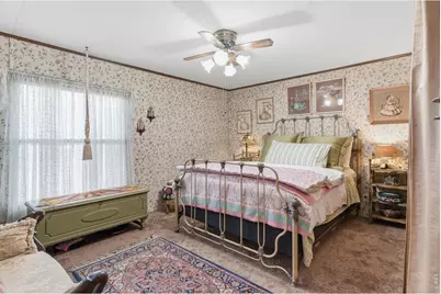 1601 N College Ave #320, Fort Collins, CO 80524 - Photo 10