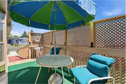 1601 N College Ave #320, Fort Collins, CO 80524 - Photo 4