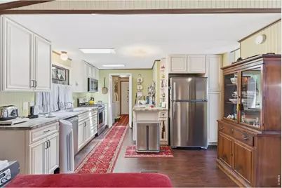1601 N College Ave #320, Fort Collins, CO 80524 - Photo 6