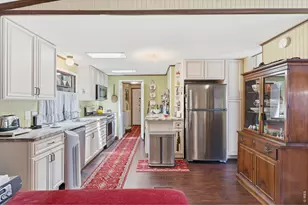 1601 N College Ave, Fort Collins, CO 80524 - Photo 6
