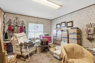 1601 N College Ave, Fort Collins, CO 80524 - Photo 12