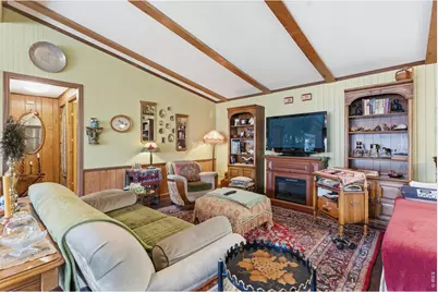 1601 N College Ave #320, Fort Collins, CO 80524 - Photo 32