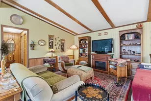 1601 N College Ave, Fort Collins, CO 80524 - Photo 32