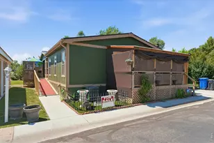 1601 N College Ave, Fort Collins, CO 80524 - Photo 18