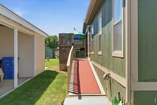1601 N College Ave, Fort Collins, CO 80524 - Photo 2
