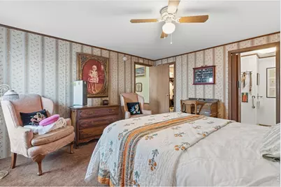 1601 N College Ave #320, Fort Collins, CO 80524 - Photo 26