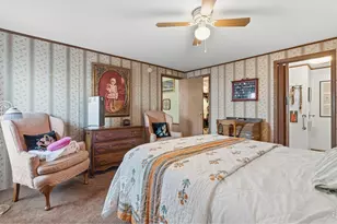 1601 N College Ave, Fort Collins, CO 80524 - Photo 26