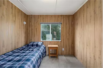 1601 N College Ave #264, Fort Collins, CO 80524 - Photo 14