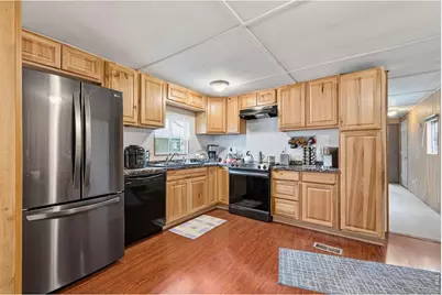 1601 N College Ave #264, Fort Collins, CO 80524 - Photo 8