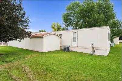 1601 N College Ave #264, Fort Collins, CO 80524 - Photo 24
