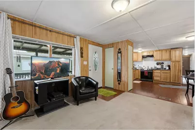 1601 N College Ave #264, Fort Collins, CO 80524 - Photo 6
