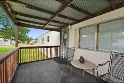 1601 N College Ave #264, Fort Collins, CO 80524 - Photo 22