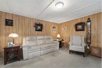 1601 N College Ave #264, Fort Collins, CO 80524 - Photo 4