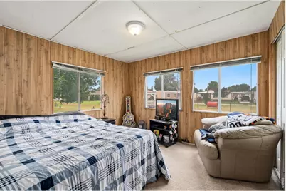 1601 N College Ave #264, Fort Collins, CO 80524 - Photo 18