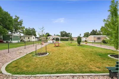 1601 N College Ave #264, Fort Collins, CO 80524 - Photo 26