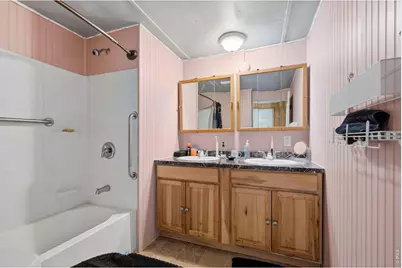 1601 N College Ave #264, Fort Collins, CO 80524 - Photo 16