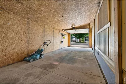 1601 N College Ave #264, Fort Collins, CO 80524 - Photo 20