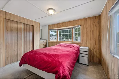 1601 N College Ave #264, Fort Collins, CO 80524 - Photo 10