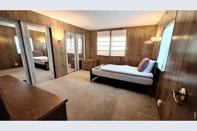 221 W 57th St ##4A, Loveland, CO 80538 - Photo 14