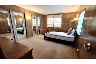 221 W 57th St, Loveland, CO 80538 - Photo 14