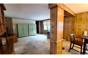 221 W 57th St, Loveland, CO 80538 - Photo 8